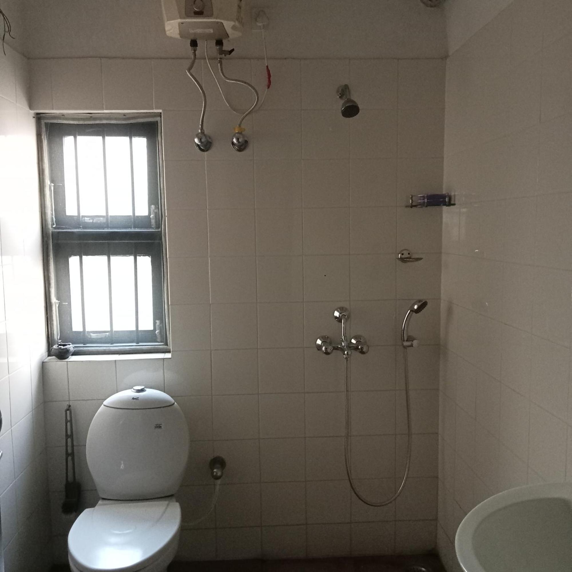 Best Family Homestay - Aamar Bari, Santiniketan Shānti Niketan Habitación foto